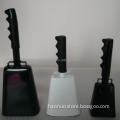 /msite/products/detail/productid/61691677/id/1356447.html
